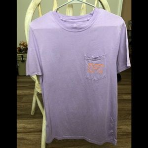 Southern Marsh Tee